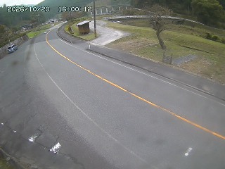 智頭町毛谷