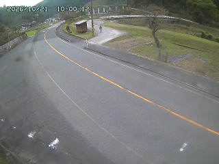 智頭町毛谷