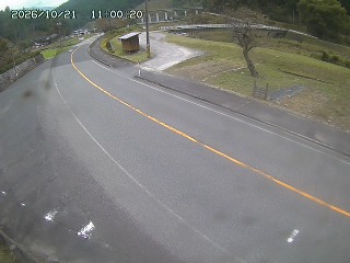 智頭町毛谷