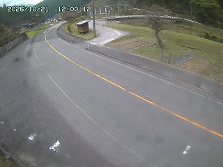 智頭町毛谷