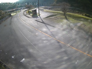 智頭町毛谷