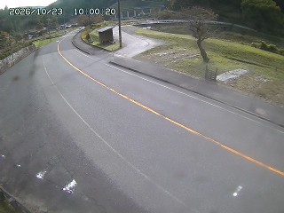 智頭町毛谷