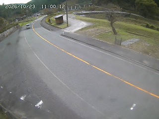 智頭町毛谷