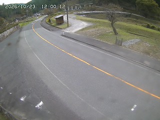 智頭町毛谷