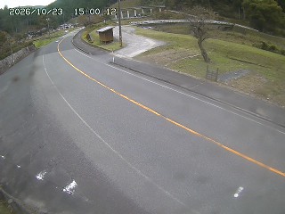 智頭町毛谷