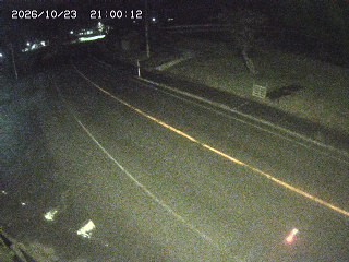 智頭町毛谷