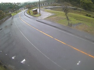 智頭町毛谷