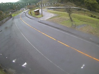 智頭町毛谷