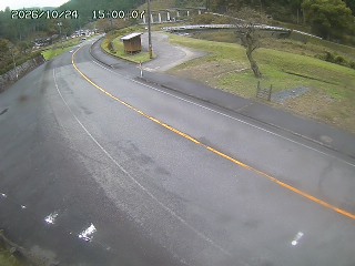 智頭町毛谷