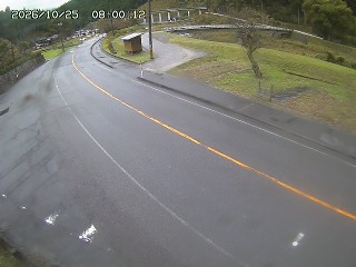 智頭町毛谷