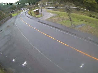 智頭町毛谷