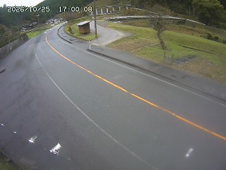 智頭町毛谷