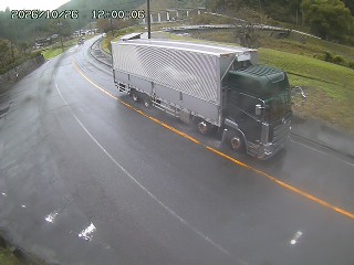 智頭町毛谷