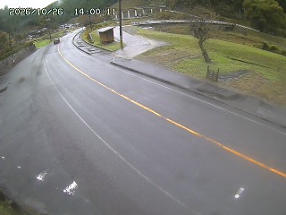 智頭町毛谷
