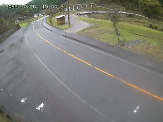 智頭町毛谷