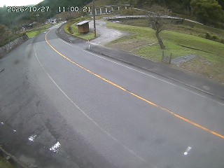 智頭町毛谷