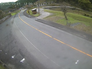 智頭町毛谷