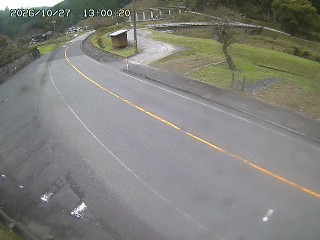 智頭町毛谷