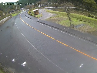 智頭町毛谷