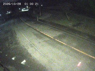 智頭町毛谷