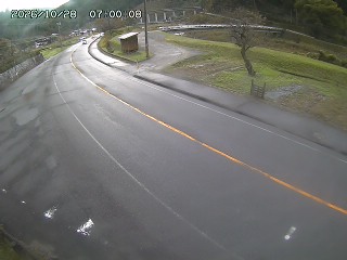 智頭町毛谷