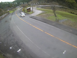 智頭町毛谷