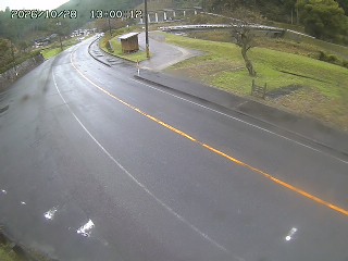 智頭町毛谷
