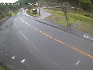 智頭町毛谷
