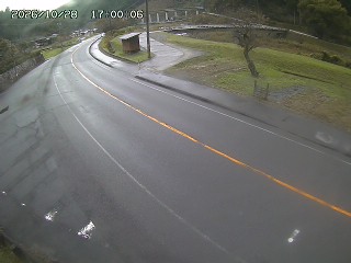 智頭町毛谷