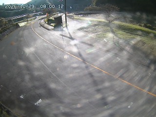 智頭町毛谷
