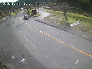 智頭町毛谷