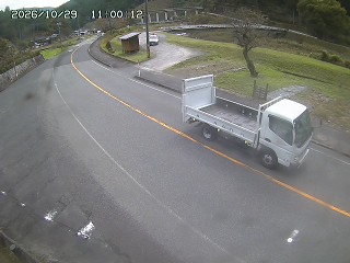 智頭町毛谷
