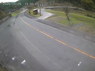 智頭町毛谷