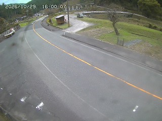 智頭町毛谷