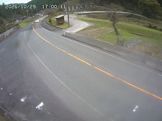 智頭町毛谷