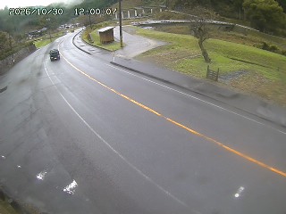 智頭町毛谷
