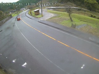 智頭町毛谷