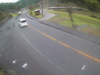 智頭町毛谷