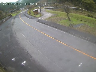 智頭町毛谷