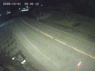智頭町毛谷
