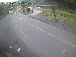 智頭町毛谷
