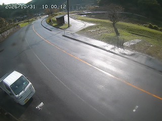 智頭町毛谷
