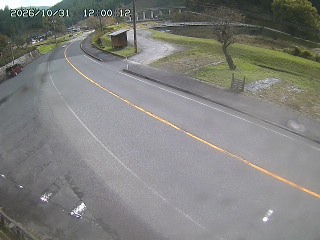 智頭町毛谷