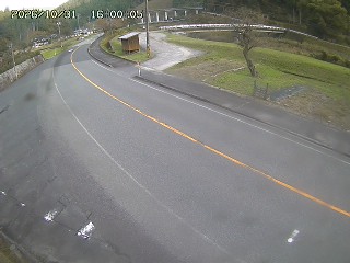 智頭町毛谷