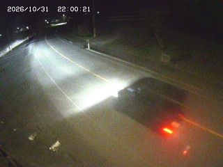 智頭町毛谷
