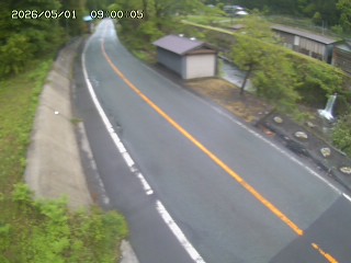 智頭町大内