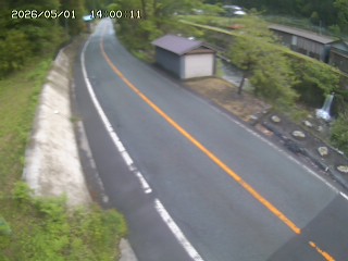 智頭町大内