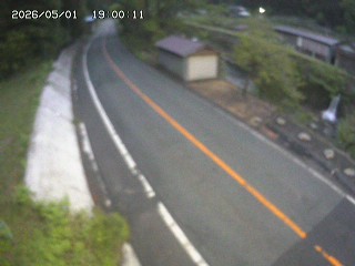 智頭町大内