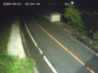 智頭町大内