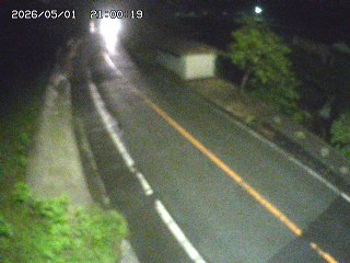 智頭町大内